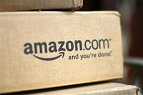 Amazon fecha acordo com estado da Califórnia para investir no Lab126