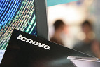 Lenovo fecha acordo na compra da IBM