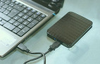Confira dicas para escolher um HD externo Confira dicas para escolher um HD externo