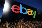 eBay e PayPal irão se separar no próximo ano eBay e PayPal irão se separar no próximo ano