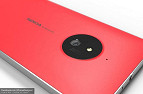 Lumia 730, 735 e 830 desembarcam no Brasil