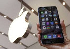 Vírus para iPhone monitora manifestantes em Hong Kong