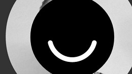 Usuários estão em busca de convites para a rede social Ello Usuários estão em busca de convites para a rede social Ello
