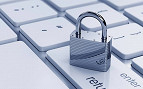 10 dicas de segurança na internet para iniciantes 10 dicas de segurança na internet para iniciantes