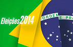 Aplicativos para acompanhar as eleições 2014 Aplicativos para acompanhar as eleições 2014