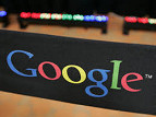 Google pode lançar aplicativo de mensagens instantâneas