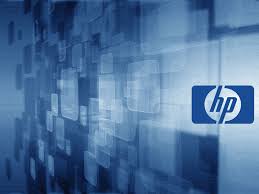 HP anuncia que irá se dividir em duas empresas HP anuncia que irá se dividir em duas empresas