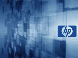 HP anuncia que irá se dividir em duas empresas