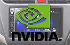 Honda fecha parceria com NVIDIA para sistema automotivo de informação e entretenimento
