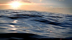 NASA divulga estudo sobre o aquecimento das águas profundas do oceano