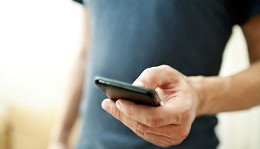 Vivo reajusta mensalidade do pós e acaba com planos ilimitados de internet no pré Vivo reajusta mensalidade do pós e acaba com planos ilimitados de internet no pré