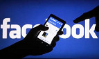 Facebook deve lançar aplicativo que permite o anonimato