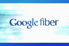 Google anuncia construção de cabo de fibra ótica entre os EUA e Brasil