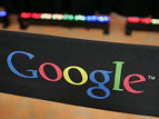 Google disponibiliza busca customizada para site The Pirate Bay Google disponibiliza busca customizada para site The Pirate Bay