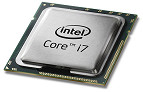 Como os processadores interpretam fisicamente os comandos? Como os processadores interpretam fisicamente os comandos?