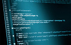 Qual a melhor linguagem de programação? Qual a melhor linguagem de programação?
