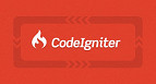 Integrando o Composer com o CodeIgniter