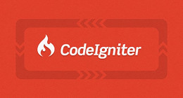 Integrando o Composer com o CodeIgniter