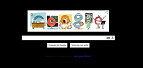Doodle do Google presta homenagem ao Dia dos Professores