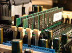 PC-G: Escolhendo a memória RAM