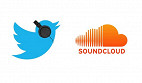 Áudio Card, a novidade do Twitter Áudio Card, a novidade do Twitter