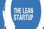 Lean Startup: o que é?