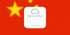 iCloud pode ter sido invadido por hackers chineses