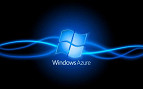 Microsoft anuncia diversos aperfeiçoamentos do Microsoft Azure