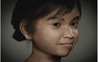 Menina virtual ajuda a prender pedófilo na Austrália Menina virtual ajuda a prender pedófilo na Austrália