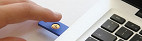 Google apresenta o Security Key Google apresenta o Security Key
