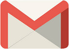 Google lança aplicativo para organizar e-mails