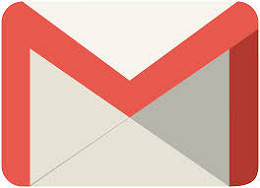 Google lança aplicativo para organizar e-mails