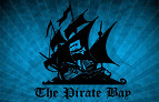 A conturbada história do Pirate Bay