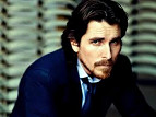 Steve Jobs será interpretado por Christian Bale em novo filme