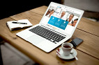 Web Designer, o uCoz quer você! Web Designer, o uCoz quer você!
