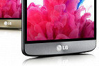 LG anuncia o LG G3 Screen com processador octa-core