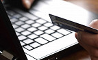 10 dicas de segurança para comprar online 10 dicas de segurança para comprar online