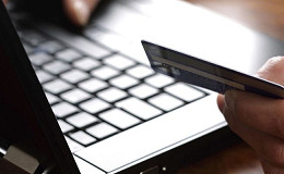 10 dicas de segurança para comprar online 10 dicas de segurança para comprar online