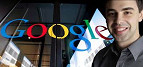 Larry Page quer uma estrutura mais comum no Google