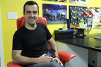 Hugo Barra diz que iPhone 6 é o mais bonito já criado