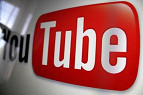 YouTube irá oferecer serviço de assinatura de vídeos