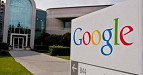 Divisão X do Google trabalha em um novo projeto na área da saúde