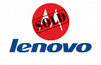 Agora é oficial: Motorola passa a ser subsidiária da Lenovo
