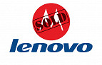 Agora é oficial: Motorola passa a ser subsidiária da Lenovo Agora é oficial: Motorola passa a ser subsidiária da Lenovo
