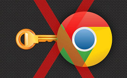 Como fazer o Chrome não salvar suas senhas Como fazer o Chrome não salvar suas senhas