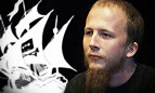Hacker Anakata é condenado a três anos e meio de prisão na Dinamarca