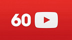 Como assistir vídeos no YouTube em 60 quadros por segundo