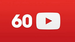 Como assistir vídeos no YouTube em 60 quadros por segundo Como assistir vídeos no YouTube em 60 quadros por segundo