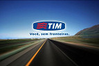 Acionistas minoritários da Telecom Italia solicitam a fusão da TIM com a Oi