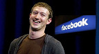 Mark Zuckerberg explica porque forçou seus usuários a baixarem o aplicativo de bate-papo